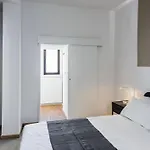 Casa Kyuka: History & Modernity Apartment