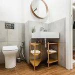 Casa Kyuka: History & Modernity