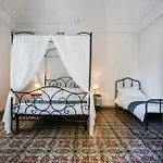 Casa Kyuka: History & Modernity Apartment *