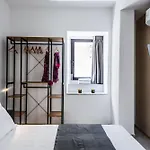 Casa Kyuka: History & Modernity * Catania