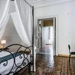 Apartment Casa Kyuka: History & Modernity