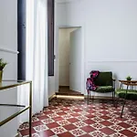 Casa Kyuka: History & Modernity