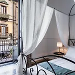 Casa Kyuka: History & Modernity