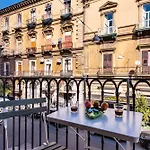 Casa Kyuka: History & Modernity *