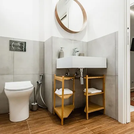 Casa Kyuka: History & Modernity