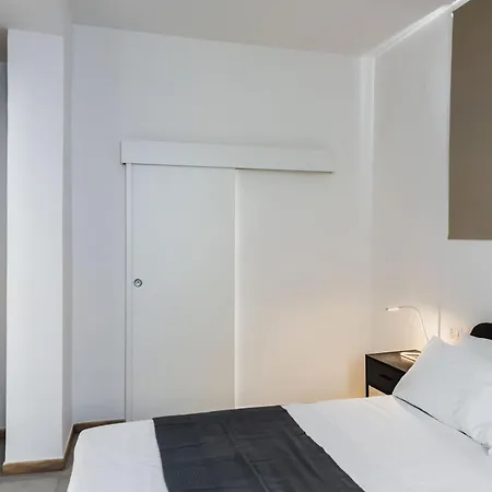 דירה Casa Kyuka: History & Modernity