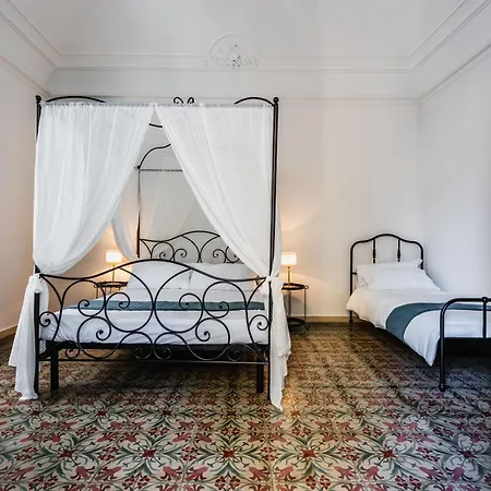 Casa Kyuka: History & Modernity Apartment *