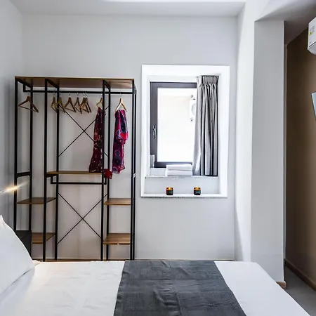 Casa Kyuka: History & Modernity * Catania