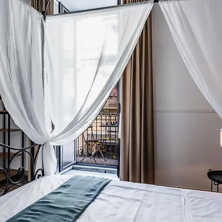Casa Kyuka: History & Modernity Apartment *