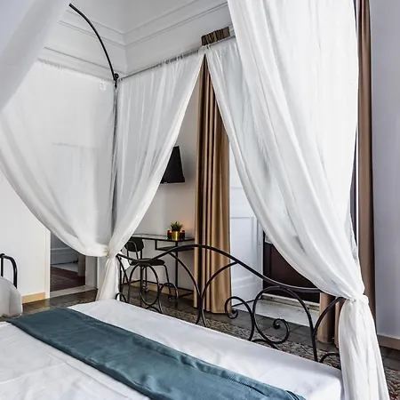 Apartment Casa Kyuka: History & Modernity