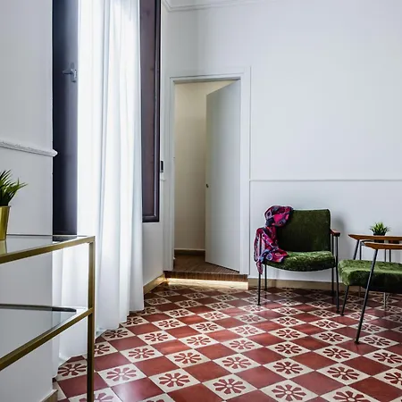 Casa Kyuka: History & Modernity