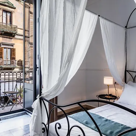 Casa Kyuka: History & Modernity