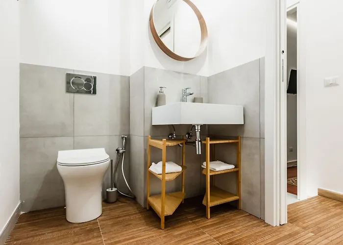 Casa Kyuka: History & Modernity