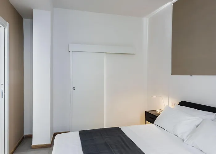 דירה Casa Kyuka: History & Modernity