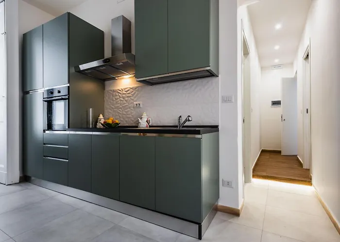 Casa Kyuka: History & Modernity *