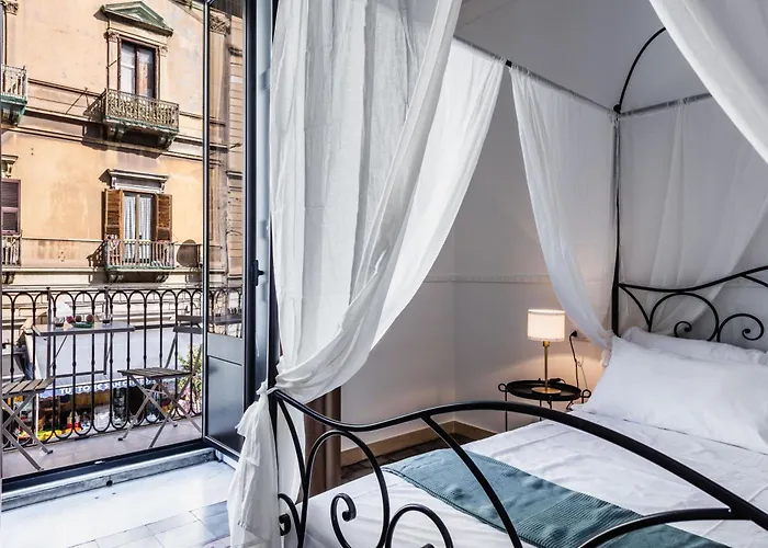 Casa Kyuka: History & Modernity