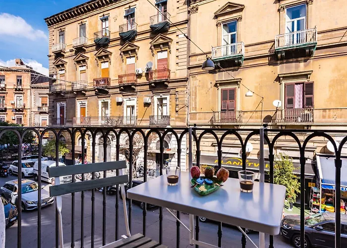 Casa Kyuka: History & Modernity *