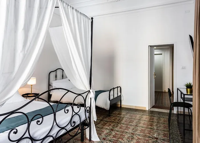 Casa Kyuka: History & Modernity *